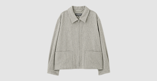 mh-online-exclusive-women