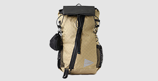 awd-backpack