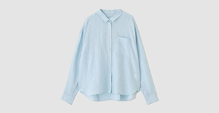 hw-blouse
