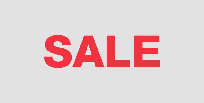 mhl-sale
