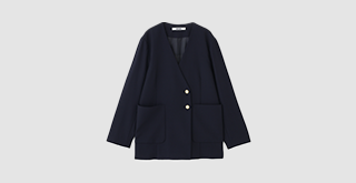 nv-jacket-outerwear