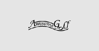 awe-women-golf