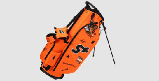 Awesome Golf（オーサムゴルフ）のゴルフのキャディバック｜【公式