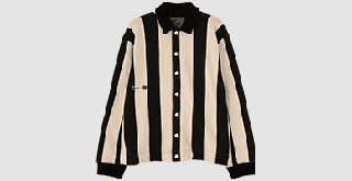 awe-golf-blouson_jacket