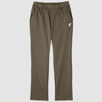 men-golf-pants