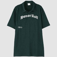 men-golf-tops