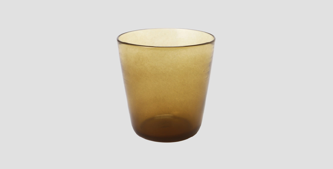 mh-tableware
