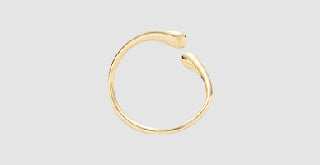 hlm-accessory