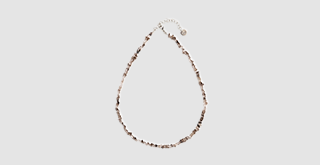 hw-accessory