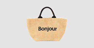 hw-bag