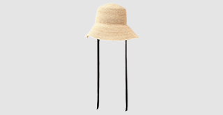 hw-hats