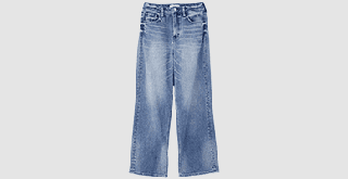 【お買得】ARULE ハードダメージ ルーズデニム パンツ お買得】ARULE ハードダメージ ルーズデニム パンツ パンツ