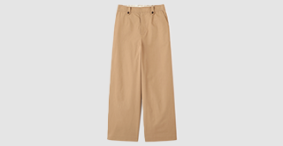 hw-pants