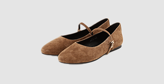 hw-shoes