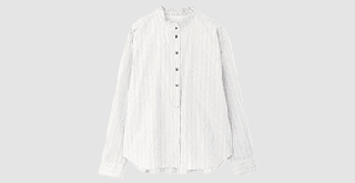 hw-tops