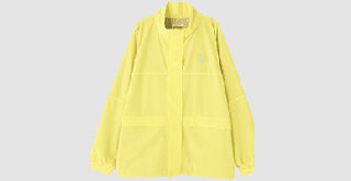 Jack Bunny!!（ジャックバニー）のゴルフのブルゾン・ジャケット