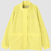 women-golf-blouson_jacket