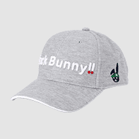 women-golf-cap