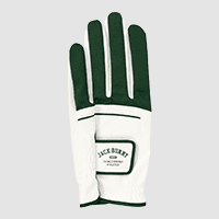 women-golf-glove