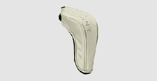 jb-women-golf-head_cover