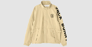 ジャックバニー 防水 撥水 マウンテンパーカー ジャックバニー 防水 撥