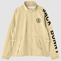 men-golf-rainwear