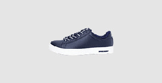 jb-men-golf-shoes