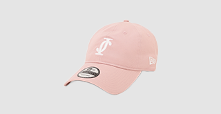 jj-hats