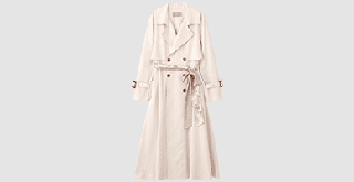 jj-jacket-outerwear