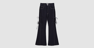 jj-pants