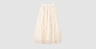 jj-skirt