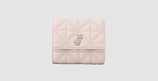 jj-wallet-accessory