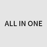 lib-women-allinone