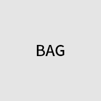 lib-bag