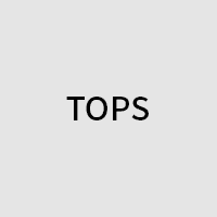 lib-women-tops