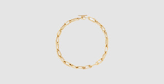 lm-accessory