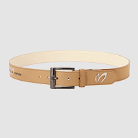 men-golf-belt