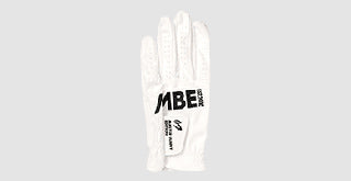 mbe-men-golf-glove