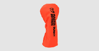 mbe-golf-head_cover