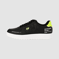 mbe-women-golf-shoes