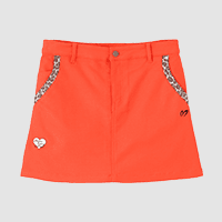 mbe-men-golf-skirt