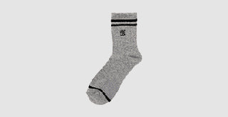 mbe-golf-socks