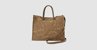 mfm-bag