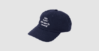 mfm-hats