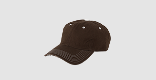 mfm-hats