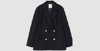 mfm-jacket-outerwear
