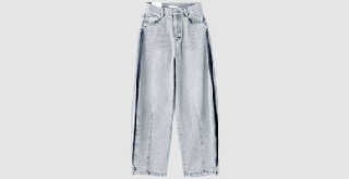 mfm-pants