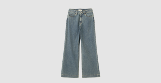 mfm-pants