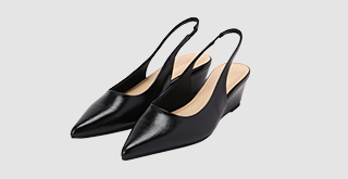 mfm-shoes
