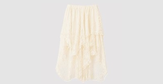 mfm-skirt